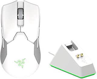 ホワイトなゲーミングデバイスはどうですか 白いマウス キーボード ヘッドセットのオススメを紹介 あさくひろくpcゲーミング